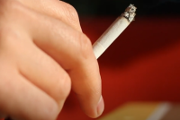 Nga 1 marsi ndalim i ashpër i duhanit në hapësirat publike