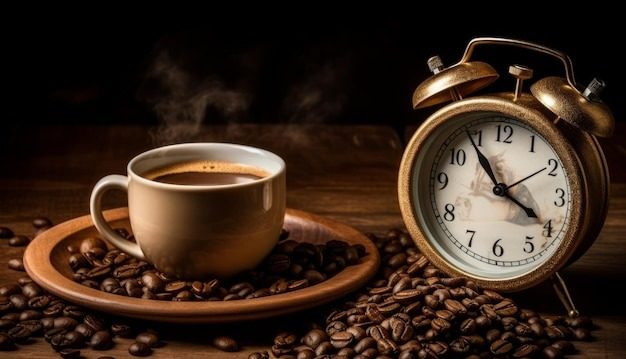pini-kafe-sapo-zgjoheni-ja-pse-mund-te-jete-me-mire-te-prisni-pak