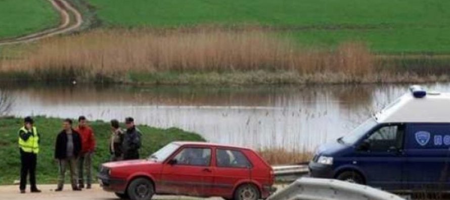 “Monstra” në Strasburg, avokatët dorëzojnë tre ankesa