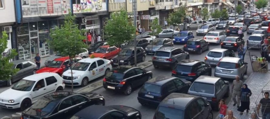 Nuk ndryshohet çmimi i polisës së sigurimit – Reagojnë kompanitë e sigurimeve