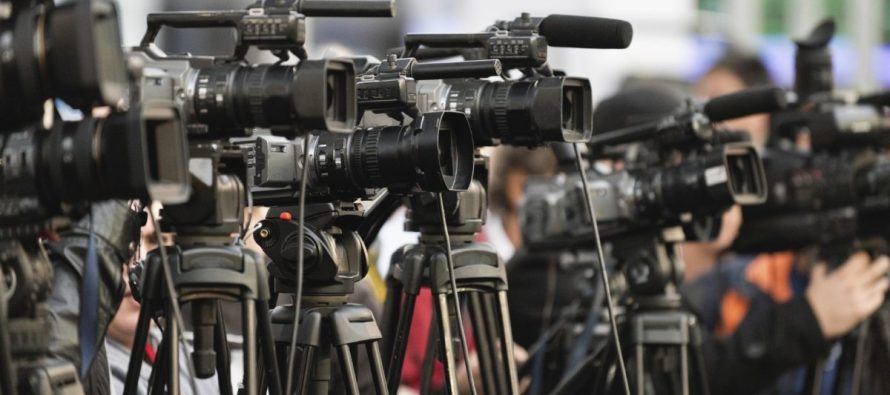 Zgjedhja e Këshillit të Mediave, reagon Shoqata e Gazetarëve: Disa nga kandidatët nuk i plotësojnë kushtet