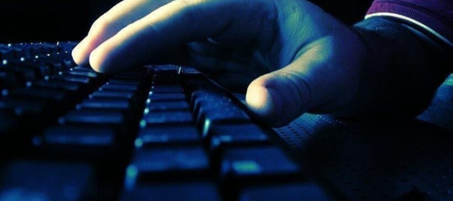 Gjermania akuzon Rusinë për sulm kibernetik, paralajmëron pasoja