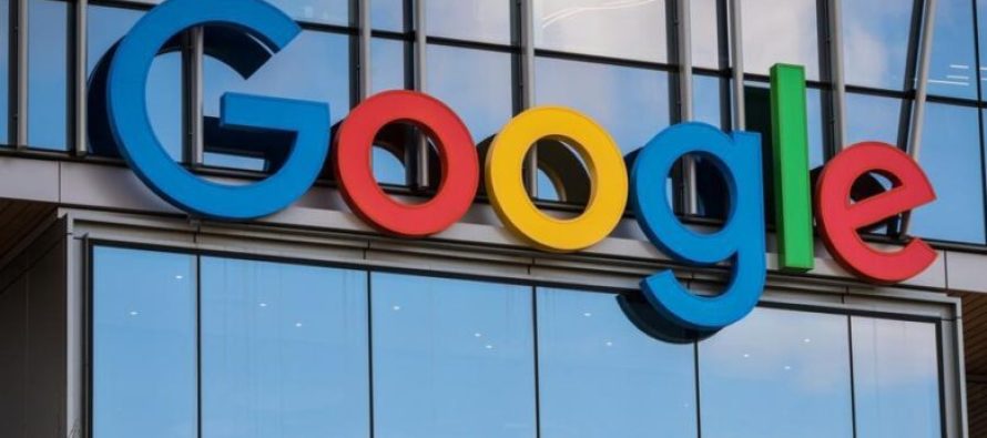 Google po investon 2 miliardë dollarë për të ndërtuar një qendër të dhënash në Malajzi