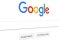 Google 2025: Çfarë kërkuan më shumë amerikanët këtë vit
