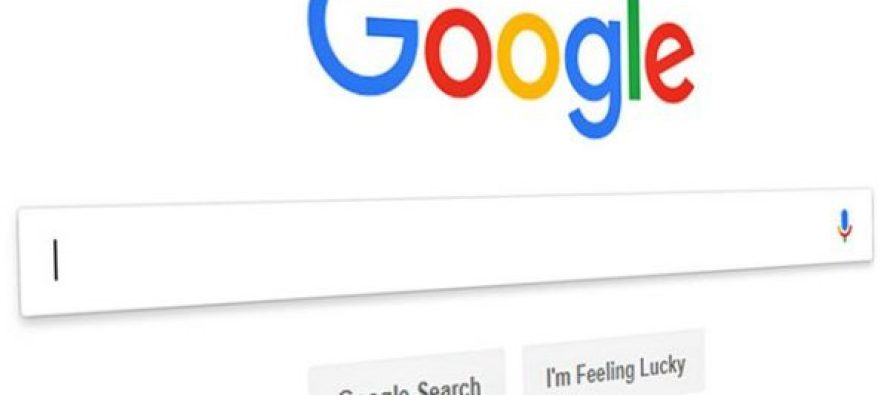 Google 2025: Çfarë kërkuan më shumë amerikanët këtë vit