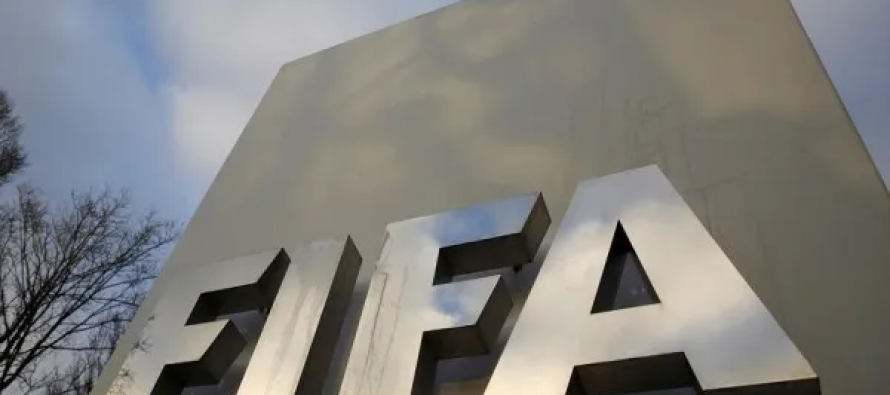 Për 90 vjet në Cyrih, FIFA mund ta ndryshojë vendin e selisë qendrore