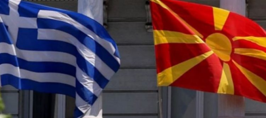 SYRIZA: Mickoski po shkel Marrëveshjen e Prespës