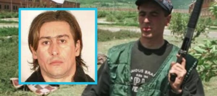 25 vjet nga masakra në burgun e Dubravës, i dyshuari kryesor i terrorit ndodhet në një burg në BeH