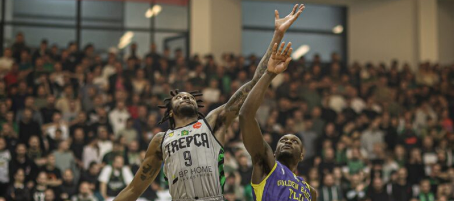 Sonte finalja vendimtare, Trepça dhe Ylli kërkojnë fitore për trofeun