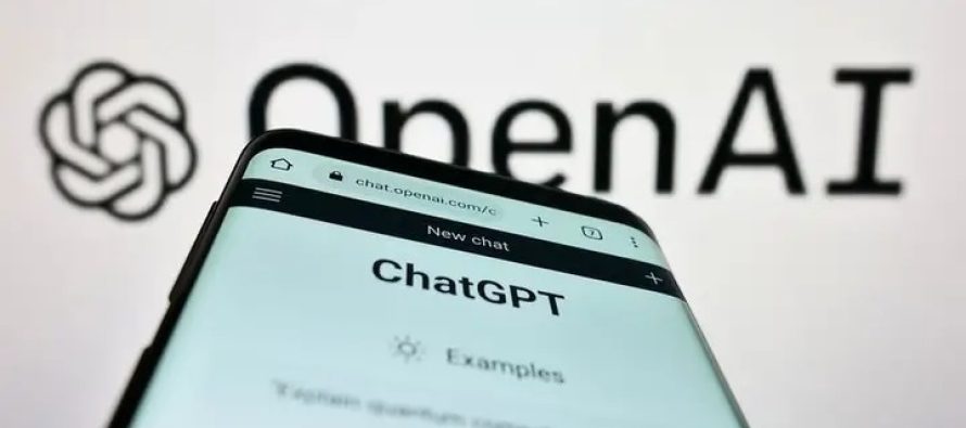 Kërcënim për Google Chrome – Njoftohet një shfletues i ri i KËRKIMIT NË INTERNET ME INTELIGJENCE ARTIFICIALE