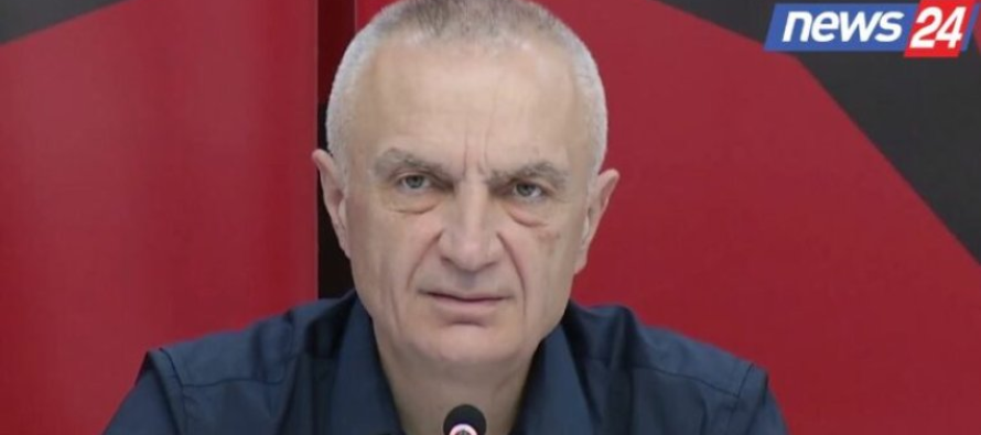 Meta: 500 raste nepotizmi ka në Dogana dhe Tatime, 3.3 mld euro u vidhen çdo vit shqiptarëve