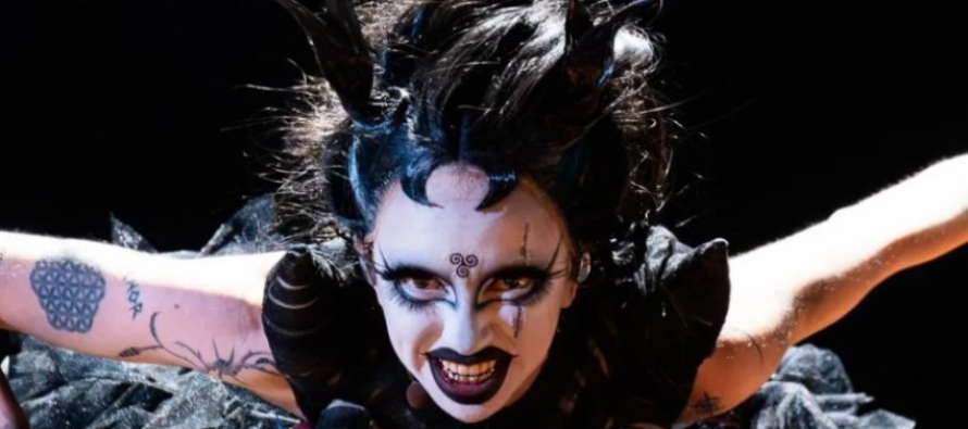 Eurovizioni i përgjigjet ankesave për sjellje të keqe