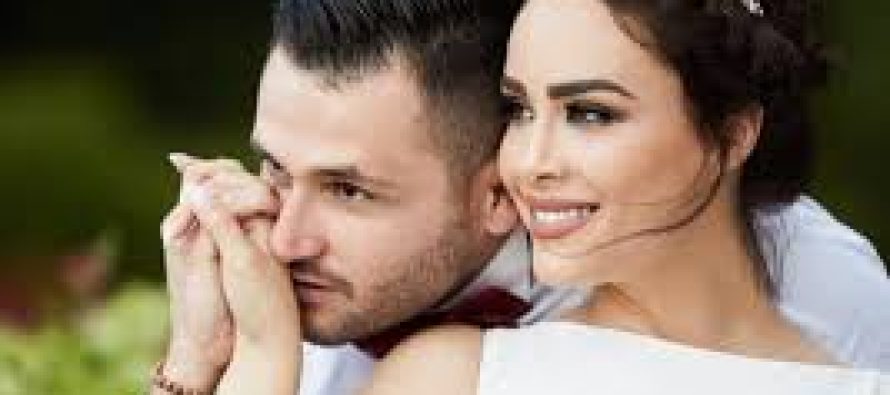 Përse u nda Xhensila me Bes Kallakun? Ish-konkurentja e “Për’puthen” zbulon sekretin