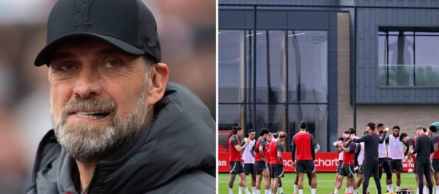 Ish-sulmuesi i njohur ishte kundër transferimit tek Liverpooli – ai u lut të dështonte në testet mjekësore