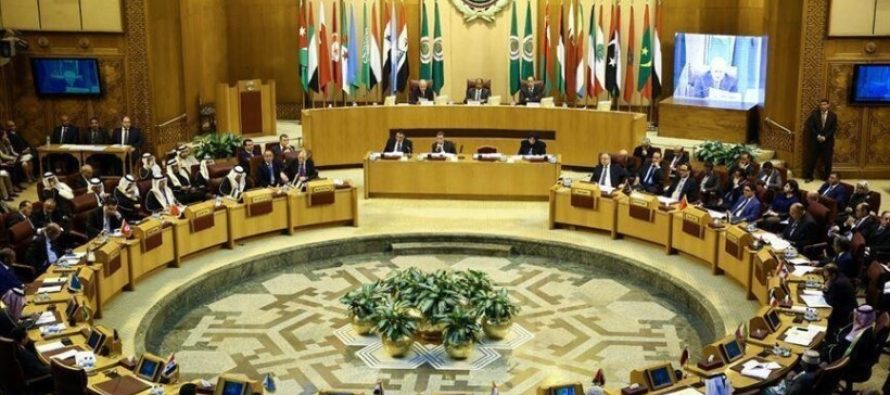Liga Arabe: Sulmet e Izraelit kanë shkaktuar pasoja të rrezikshme rajonale