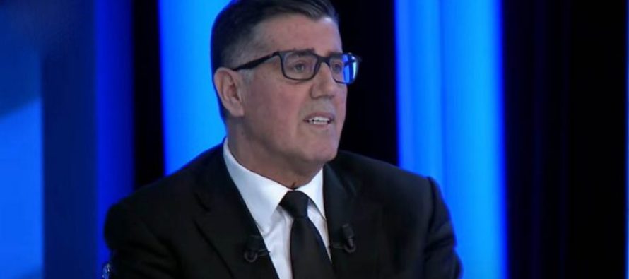 Haziri: Dorëheqja e Kurtit akti më korrekt për zgjedhjet e reja