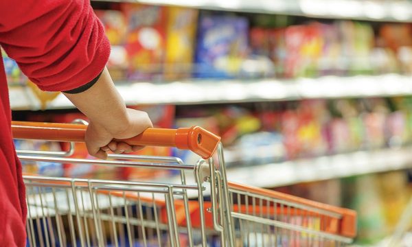 Opozita kritikon qeverinë për rritjen e çmimeve  kjo e fundit paralajmërohen masa emergjente