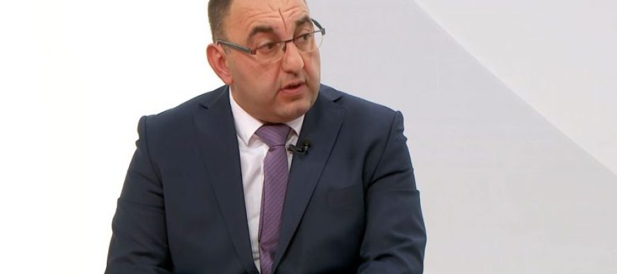 Bislimovski: Jemi duke punuar që tarifa e lirë e energjisë elektrike të zgjatet edhe për një orë