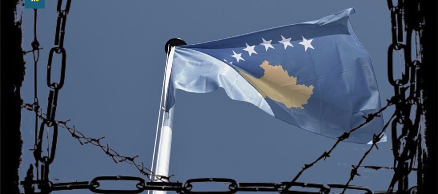 Beteja e Kosovës për heqjen e masave kufizuese nga BE-ja