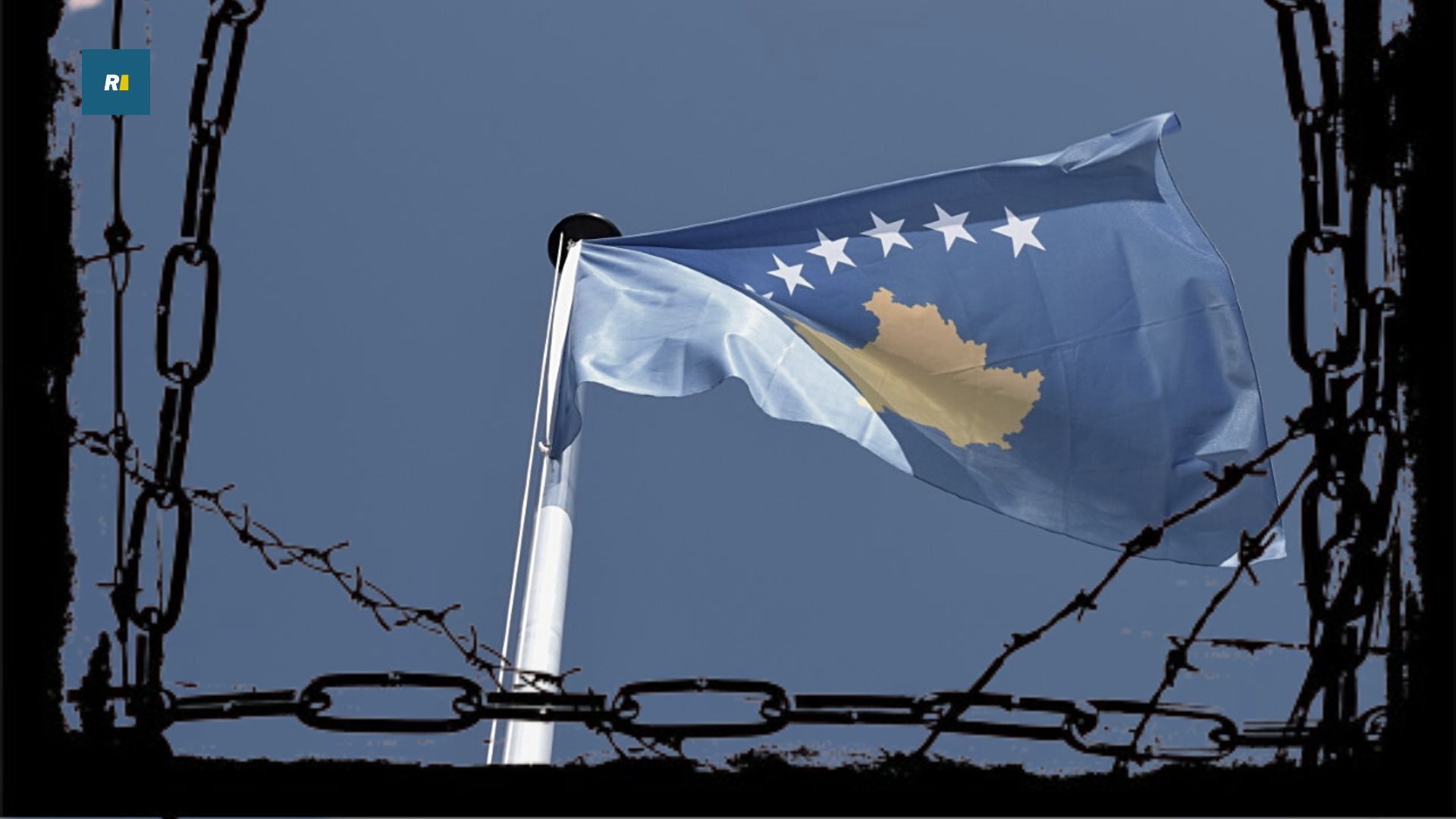 Beteja e Kosovës për heqjen e masave kufizuese nga BE ja