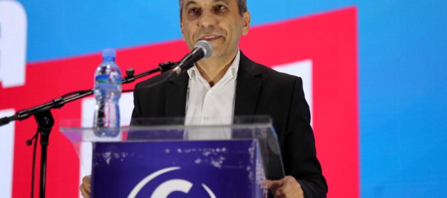 Mexhiti: Kush humb ka të drejtë të hidhërohet