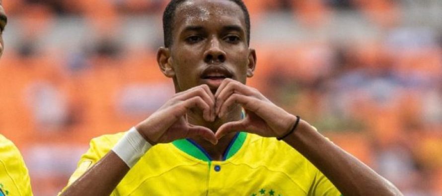 As te Barcelona e as te Real Madridi – mësohet se ku po transferohet Messinho