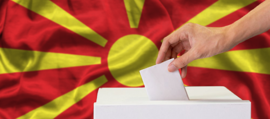 Këto janë rregullat për votim