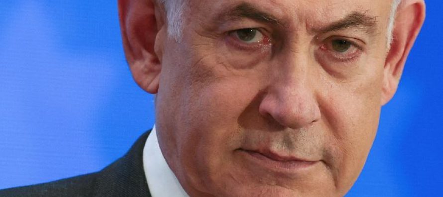 “Nuk do të ndalemi”, Netanyahu premton hakmarrje për sulmet e 7 tetorit