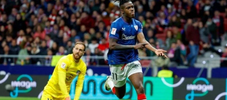 E donte me çdo kusht para disa muajsh, Chelsea heq dorë nga Willimas pasi kërkesës së tij për pagë gjigante