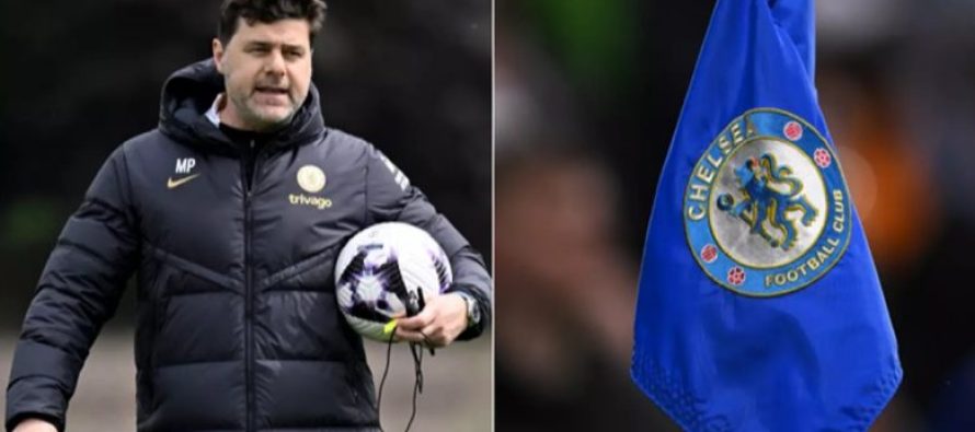 Fabrizio Romano zbulon katër emrat që do largohen nga Chelsea – në mesin e tyre edhe Broja