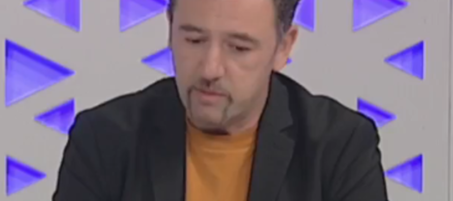 Trenevski: Qeveria duhet të fillojë menjëherë punën, duke qenë se ka pasur premtime të mëdha