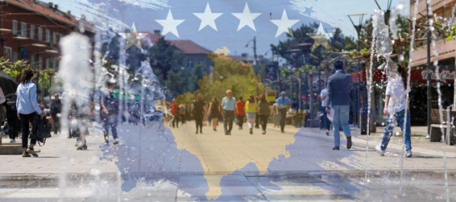 Regjistrimi i popullsisë shtyhet deri më 24 maj në 11 komuna, diaspora deri 31 gusht