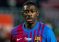 Dembélé: “Ishte koha e duhur të largohesha nga Barcelona”