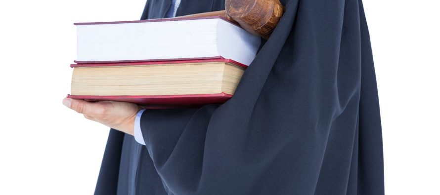 RMV, filloi punën Këshilli për monitorimin dhe zbatimin e Strategjisë katërvjeçare në drejtësi