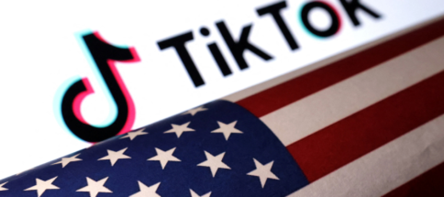 Gjykata amerikane do të dëgjojë sfidat për ndalimin e mundshëm të TikTokut në shtator