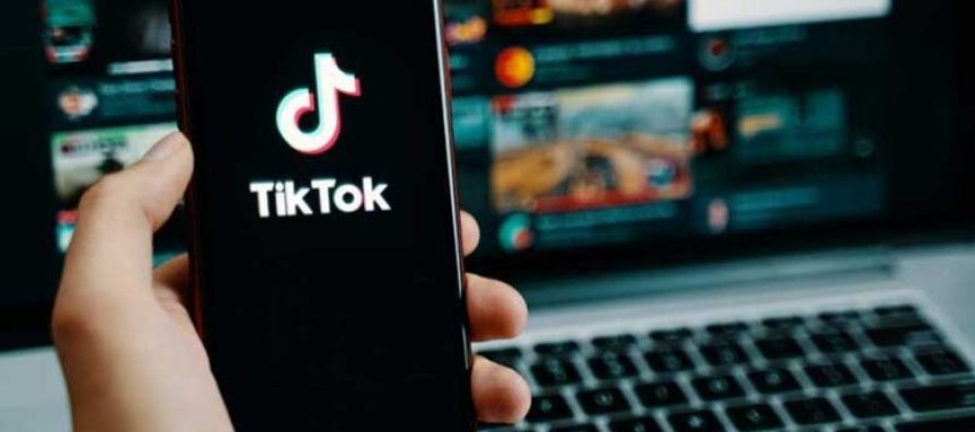 Sekreti i suksesit të Tik Tok dhe fuqia e algoritmeve
