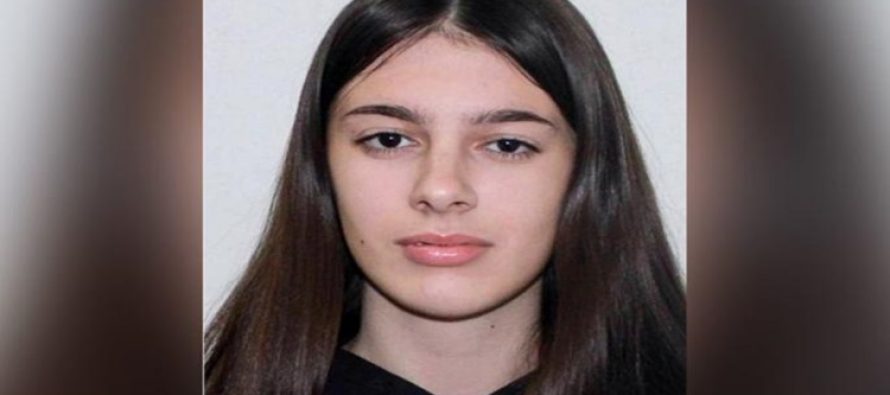 Prokuroria shpalosi detaje për vrasjen e Vanjës, ngritët aktpadi ndaj katër personave