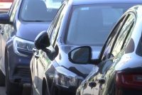Industria e automobilave, sektori i përpunimit të metaleve dhe metalurgjia, do të kenë tarifë më të ulët doganore