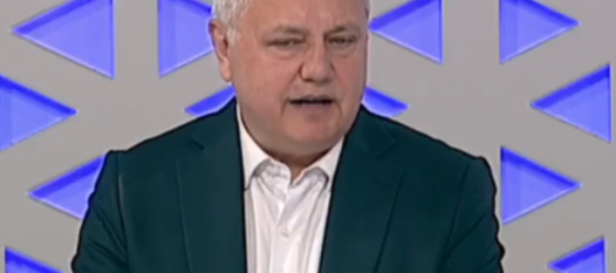 Gacov: Reformat në ekonomi duhet të fillojnë menjëherë