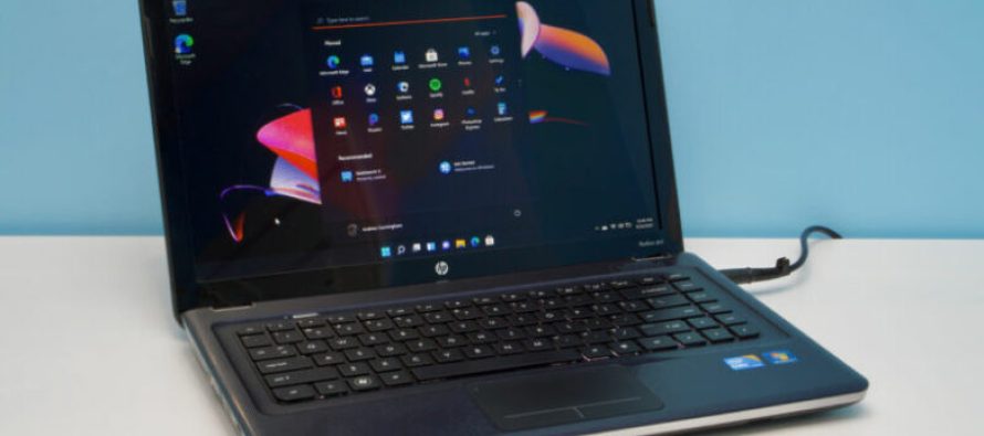 Microsoft Word më në fund ka zgjidhur një nga problemet më të bezdisshme