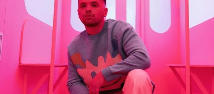 Kush po e bën Yll Limanin të vuaj kaq shumë?