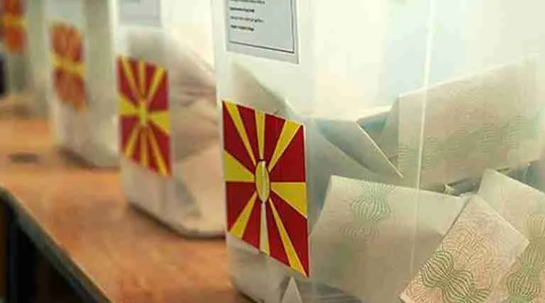 Unioni i Shoqatave Shqiptare të Gostivarit në Mërgim kërkon mbajtjen e zgjedhjeve lokale më 28 dhjetor 2025