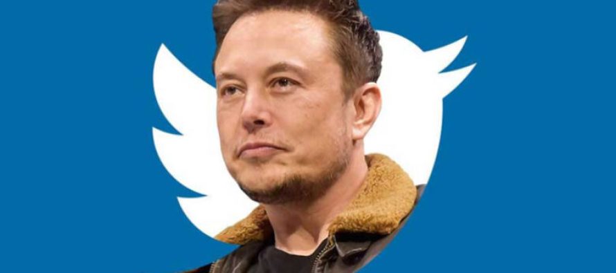 Gjykata urdhëroi Musk të dëshmojë përsëri për marrjen e Twitter