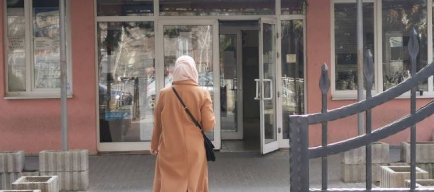 2.8 miliardë denarë për kompensim në të holla për të papunët