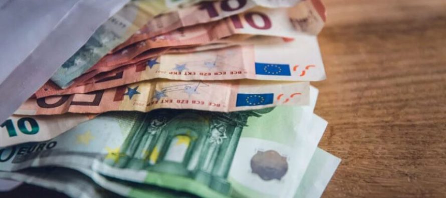 Rritet borxhi publik: Huamarrjet e reja me pikëpyetje!