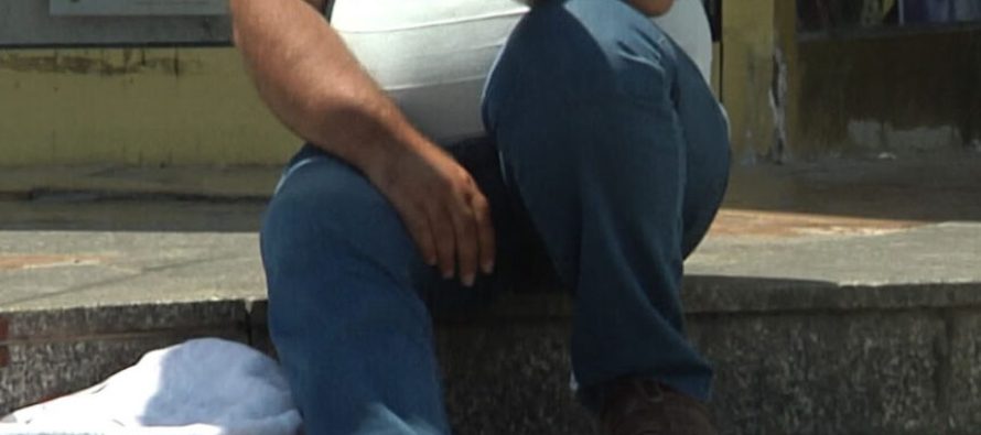 Rënie e lehtë e varfërisë së fëmijëve në BE, por sfidat sociale mbeten të mëdha