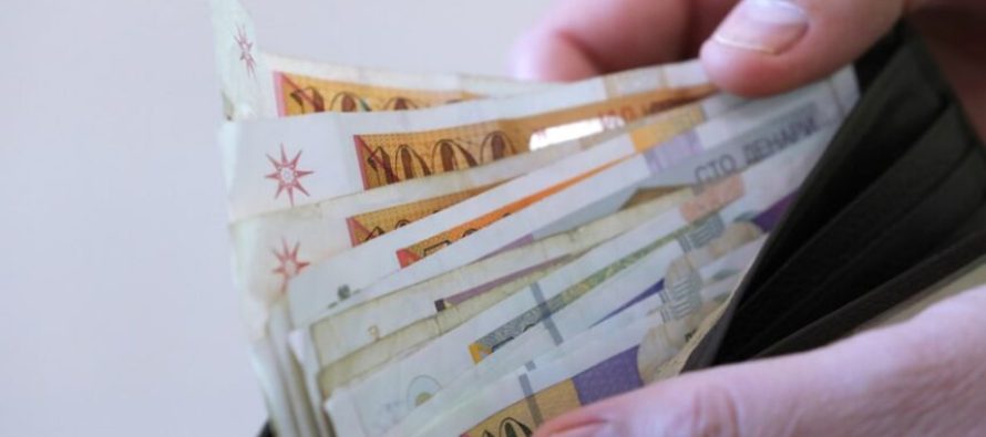 Sindikatat me kërkesa për Qeverinë e re