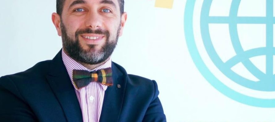 BE-ja provon ta korrigjojë gabimin, por ka shumë punë rreth Kosovës