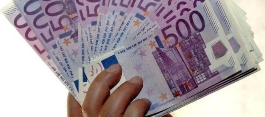 Dy miliardë euro kredi, ja për çfarë marrinpara qytetarët në bankë