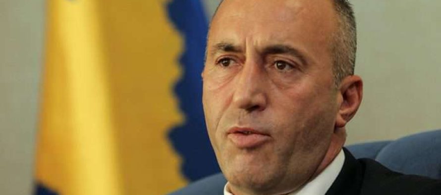 Haradinaj: Vendimi për themelimin e ushtrisë, trashëgimi e brezit të UÇK-së